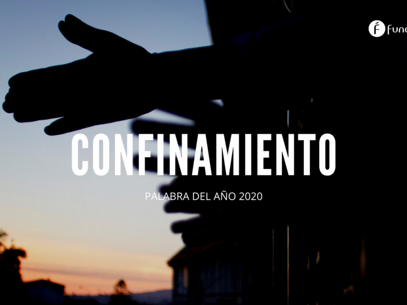 Fundeu Argentina Noticias